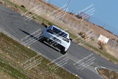 media/Jan-28-2023-VIP Trackdays (Sat) [[a595df8d2e]]/C group/2B/